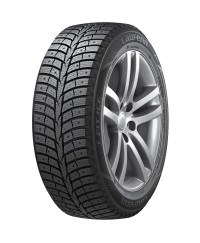 Шины Laufenn I Fit Ice LW71 205/55 R16 91T (под шип)